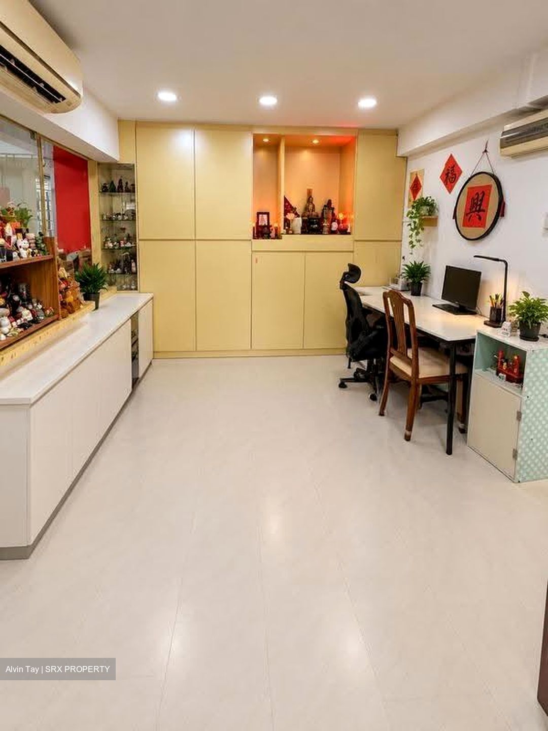 Blk 17 Golden Beach Vista (Kallang/Whampoa), HDB 4 Rooms #617708631